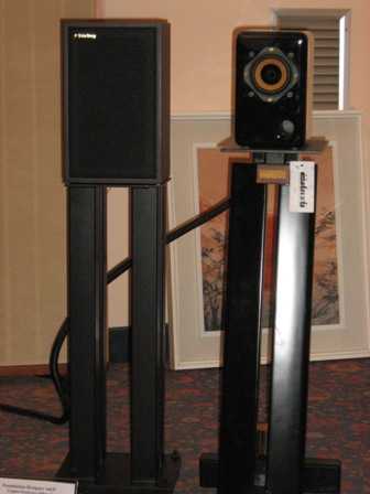 [Playstereo]