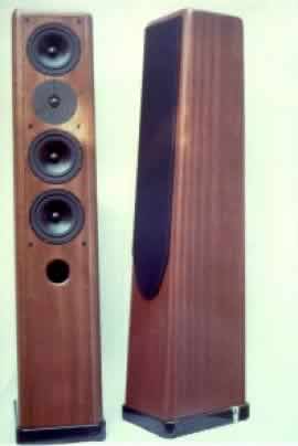[AM Audio Rossini]