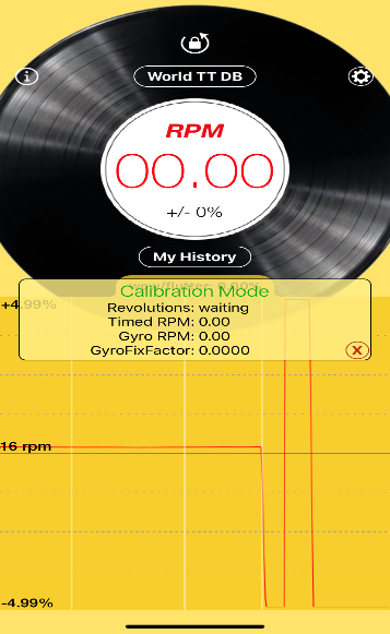 [RPM app]