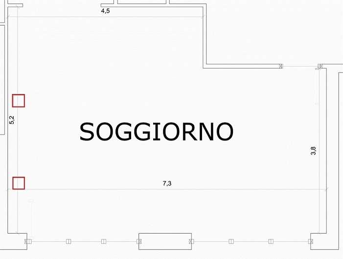 [Sala d'ascolto]