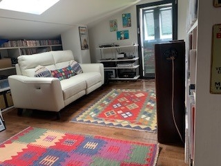 [Sala d'ascolto]