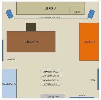 [Sala d'ascolto]