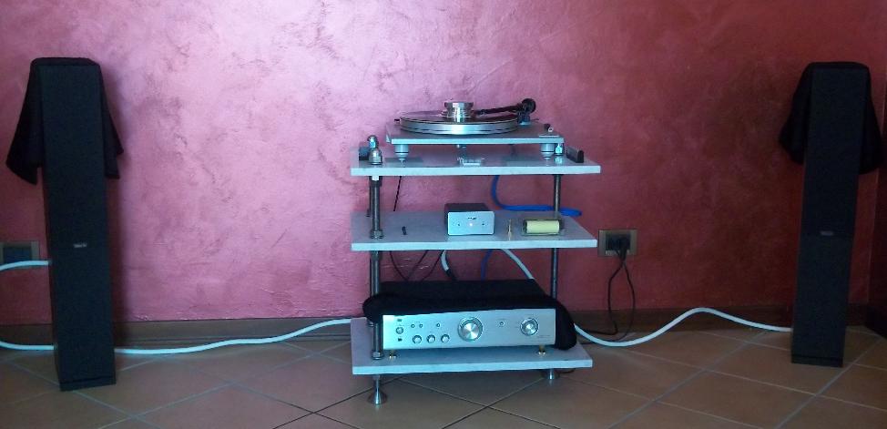[Sala d'ascolto]