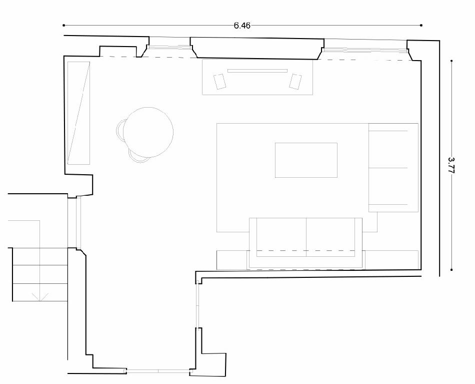 [Sala d'ascolto]