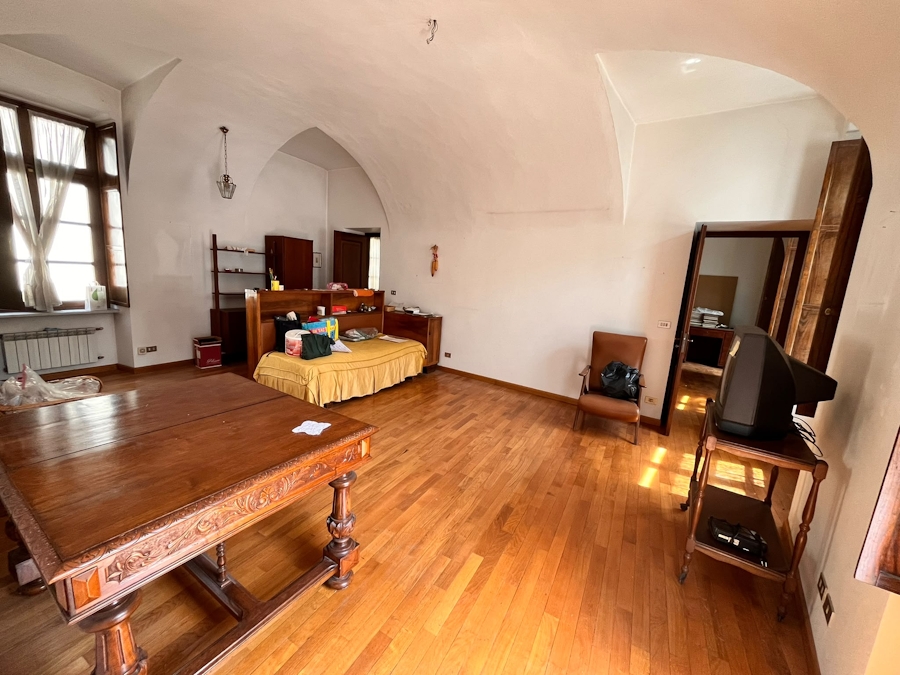 [Sala d'ascolto]