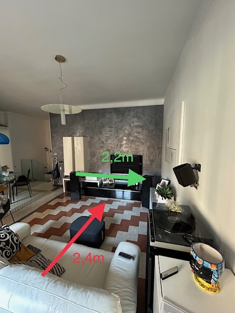 [Sala d'ascolto]