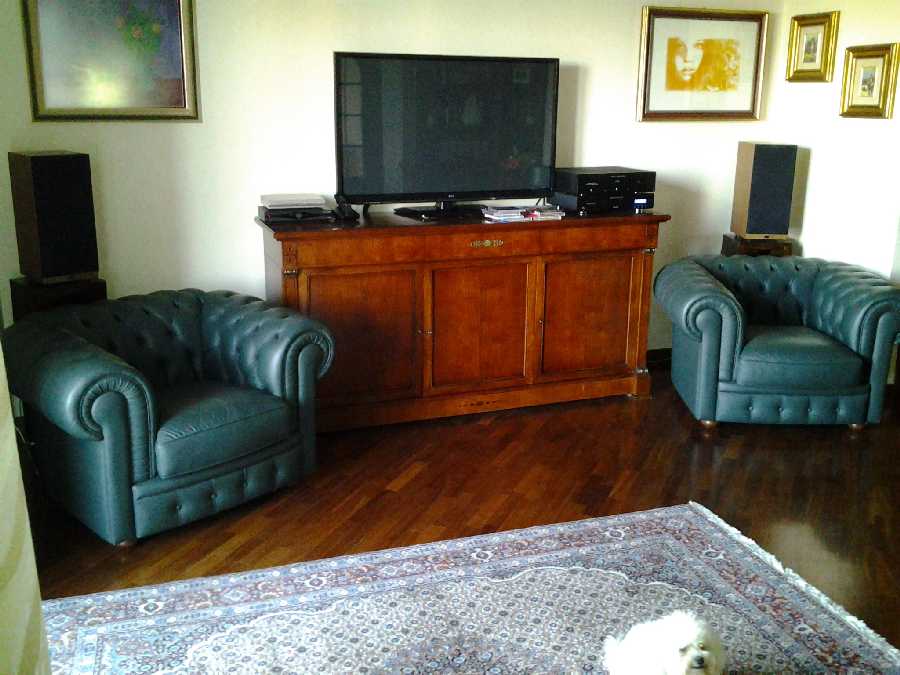 [Sala d'ascolto]