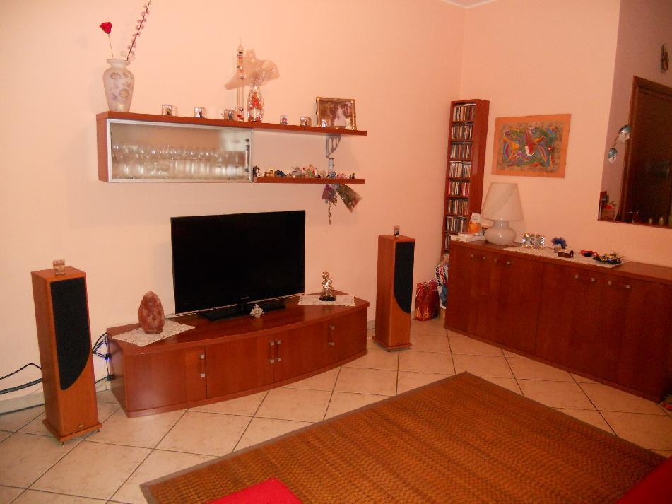 [Sala d'ascolto]