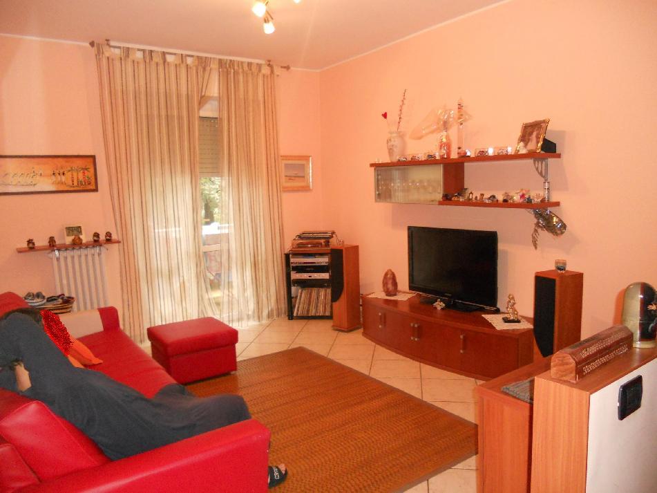[Sala d'ascolto]