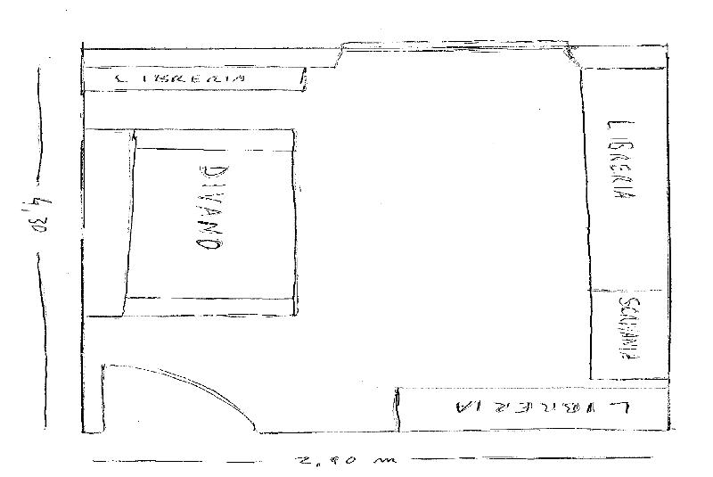 [Sala d'ascolto]