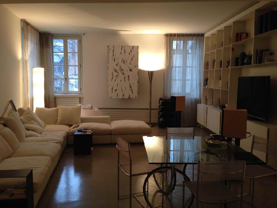 [Sala d'ascolto]