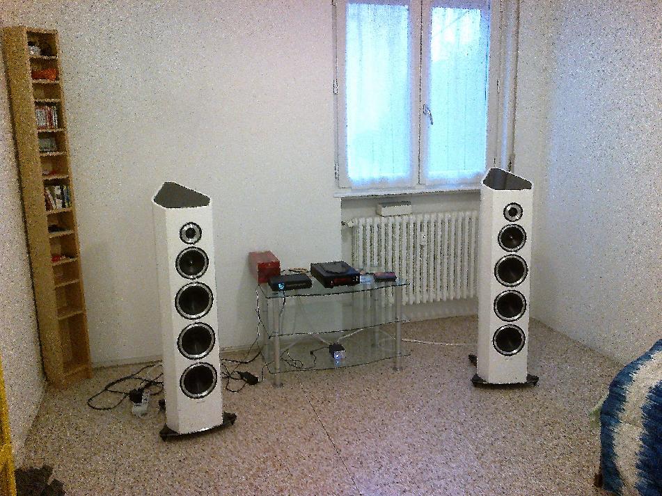 [Sala d'ascolto]