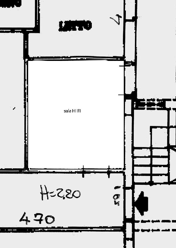[Sala d'ascolto]