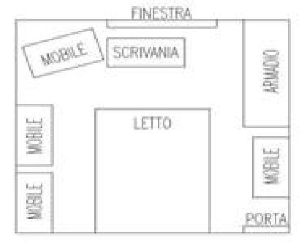 [Sala d'ascolto]
