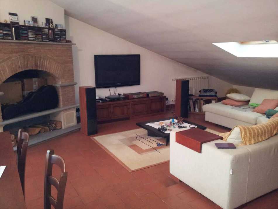 [Sala d'ascolto]