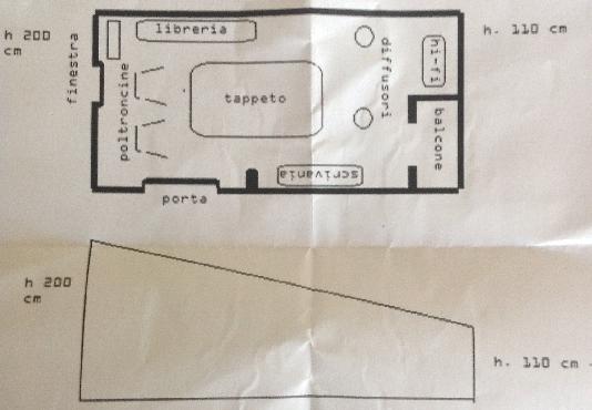 [Sala d'ascolto]