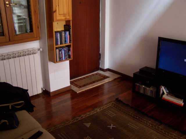 [Sala d'ascolto]