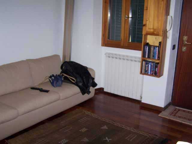 [Sala d'ascolto]