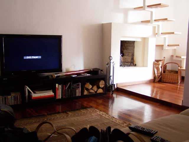 [Sala d'ascolto]