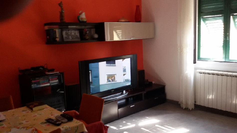 [Sala d'ascolto]