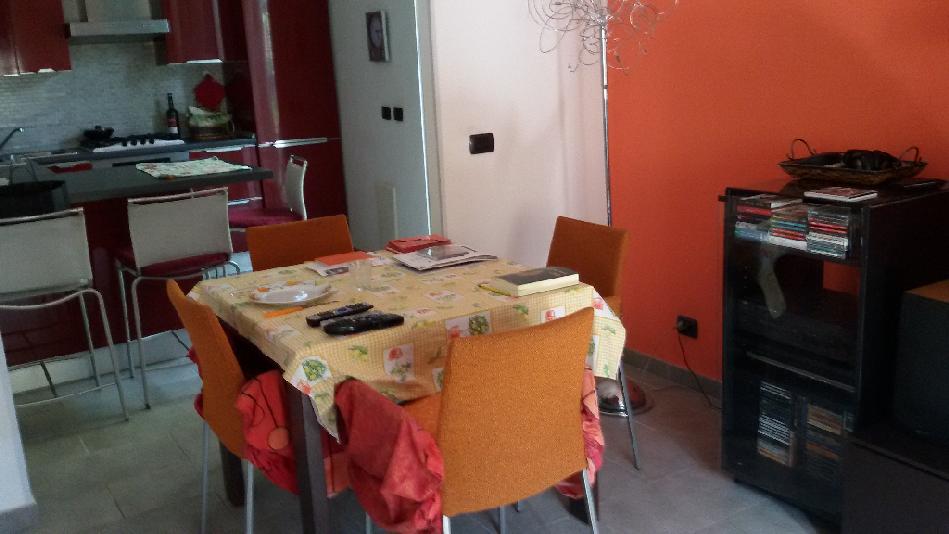 [Sala d'ascolto]