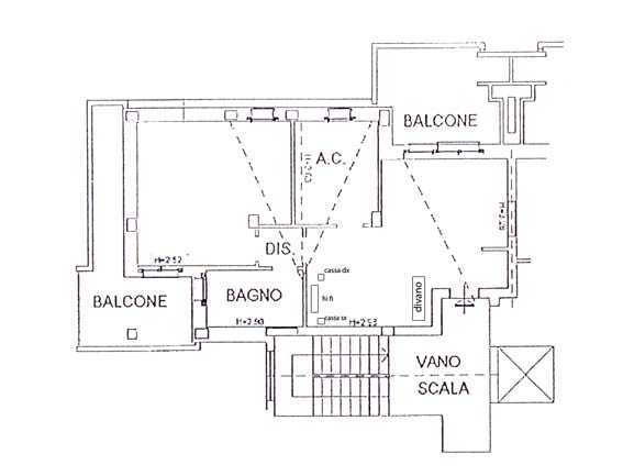 [Sala d'ascolto]