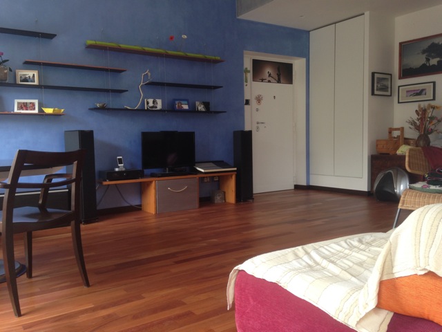 [Sala d'ascolto]