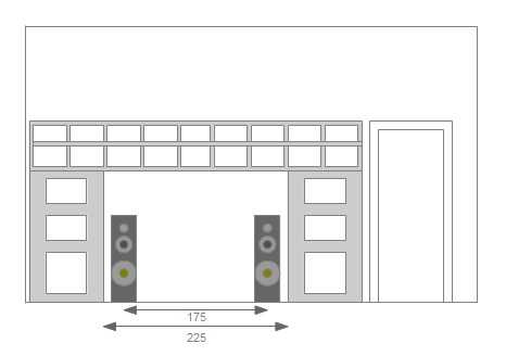 [Sala d'ascolto]