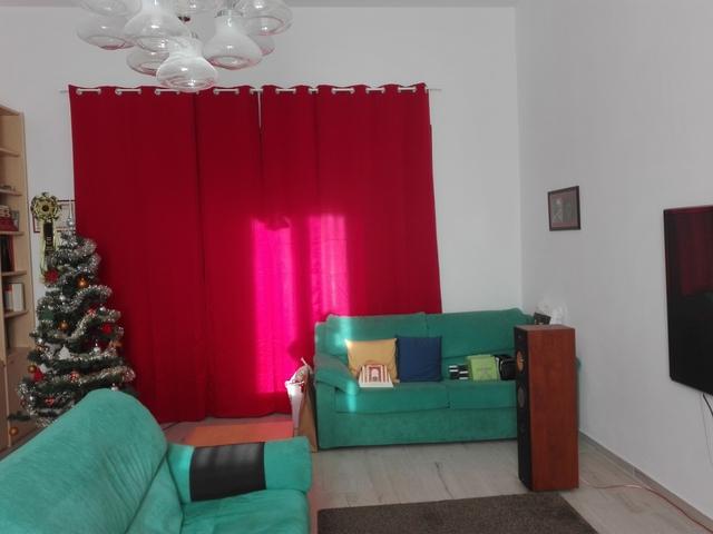 [Sala d'ascolto]