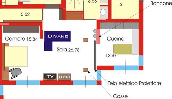 [Sala d'ascolto]