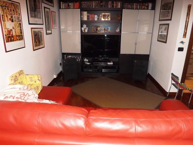 [Sala d'ascolto]