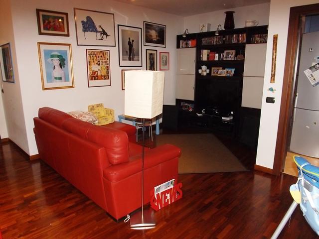 [Sala d'ascolto]