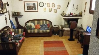 [Sala d'ascolto]