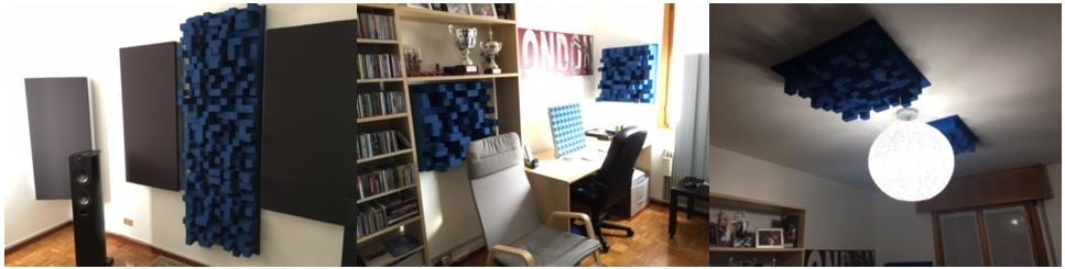[Sala d'ascolto]