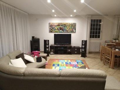 [Sala d'ascolto]
