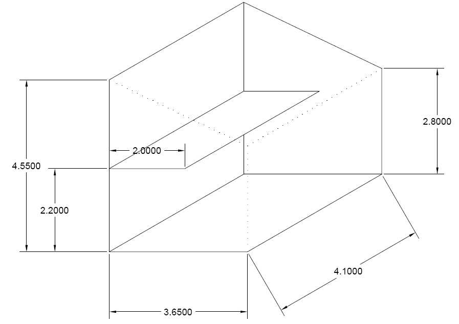 [Sala + soppalco]
