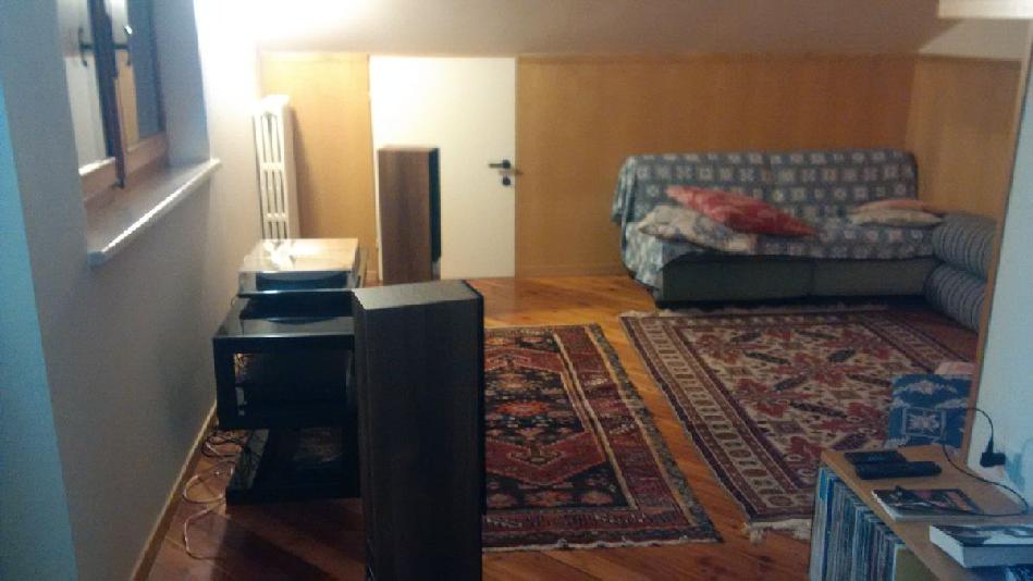 [Sala d'ascolto]