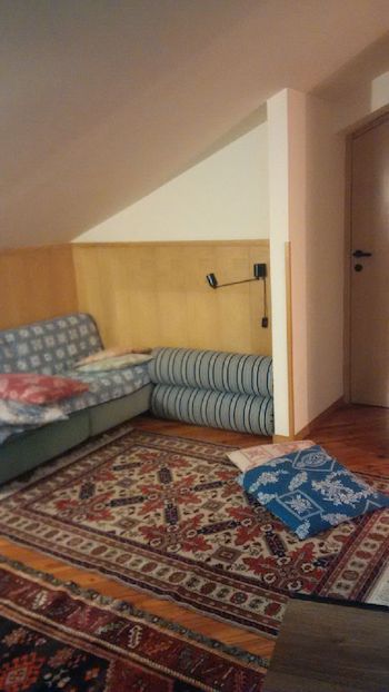 [Sala d'ascolto]