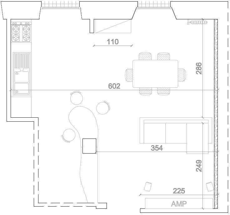 [Sala d'ascolto]