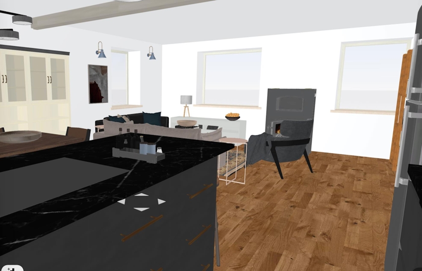 [Sala d'ascolto]