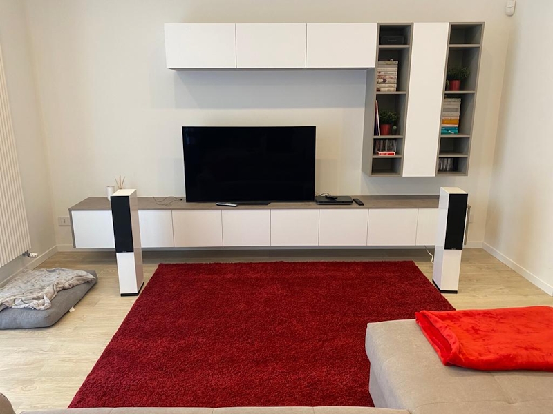 [Sala d'ascolto]