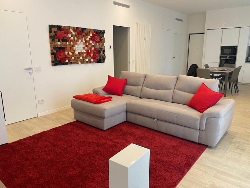 [Sala d'ascolto]