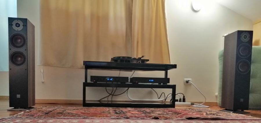 [Sala d'ascolto]