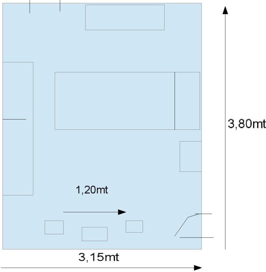 [Sala d'ascolto]