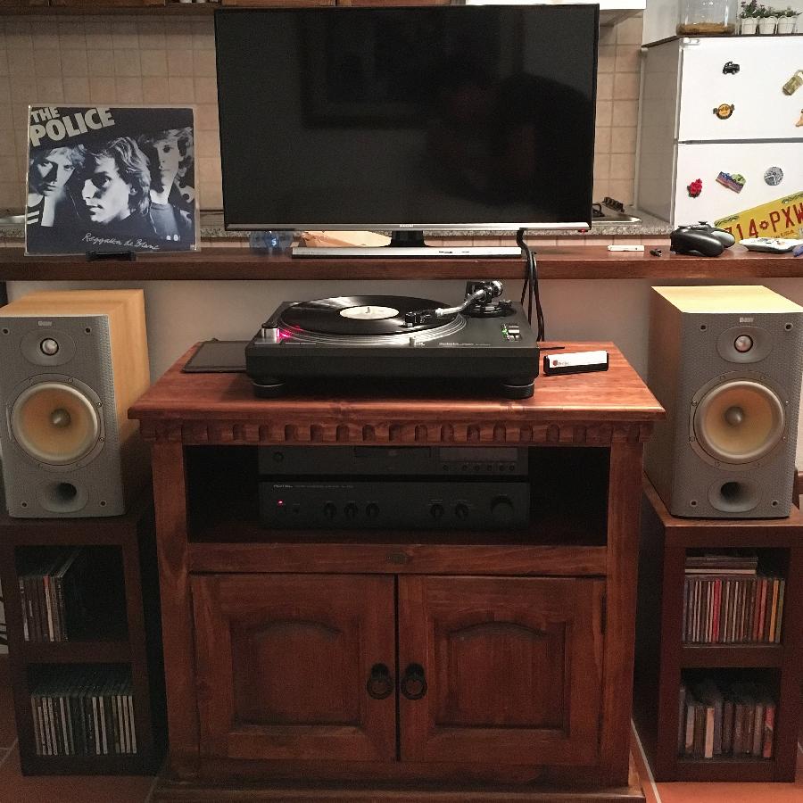 [Sala d'ascolto]