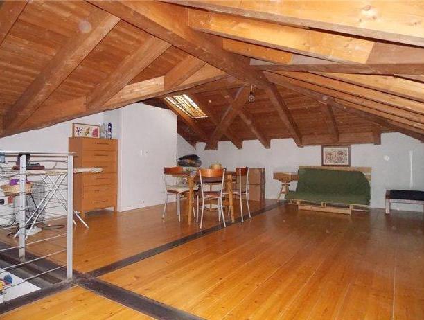[Sala d'ascolto]