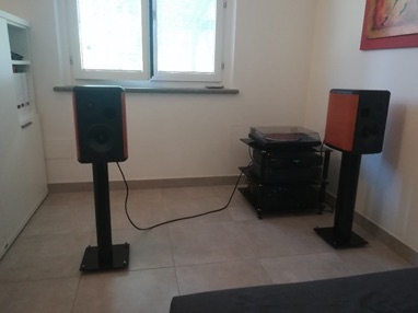 [Sala d'ascolto]