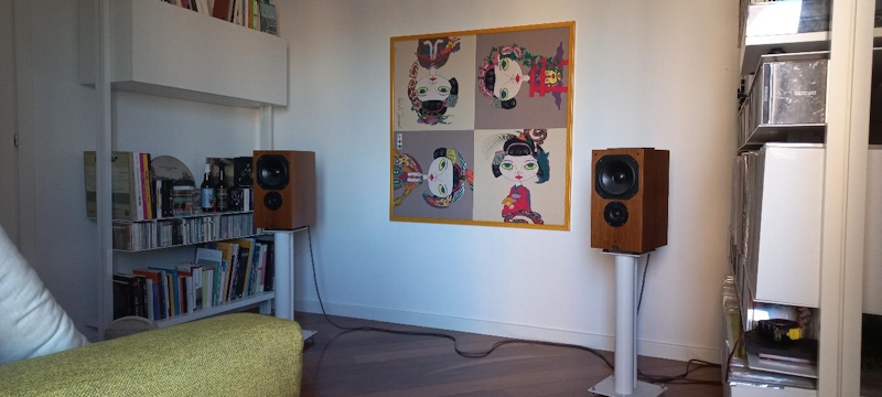 [Sala d'ascolto]
