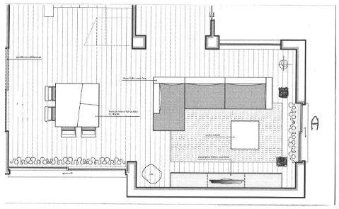 [Sala d'ascolto]