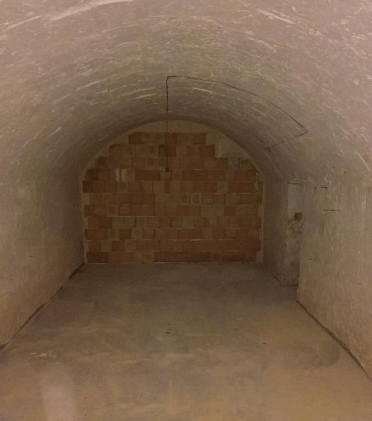[Sala d'ascolto]